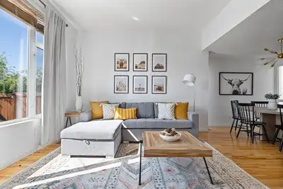 Image de Cheerful Home in Tuscany w/ Charming Backyard