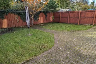 Image de 4 bed house for up to 6 people In Cardiff, Wales