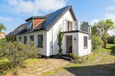 Image de Superbe maison de 3 chambres à Hasle