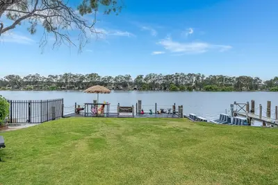 Image de 'Bella Vista'