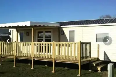 Image de Appartement