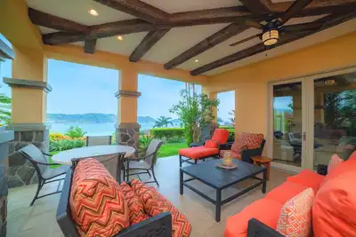 Image de Marbella 2f 3 bdr Ocean View in Los Suenos