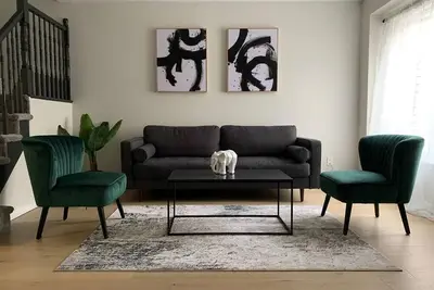 Image de Hideaway at Margrave