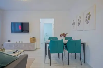 Image de Mountain Hideaway Apartment