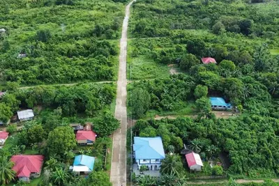 Image de Charlotte’s Vacation Home Buluang Busuanga Palawan\n\n