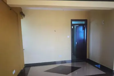Image de Welcome to wonderful 3br Apt in Nyali, Mombasa.