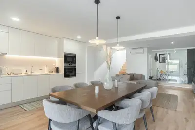 Image de GuestReady - Valbom Douro View