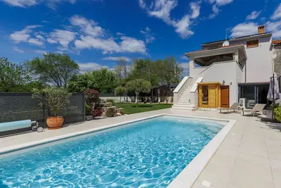 Image de Villa Lora by Interhome