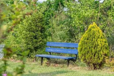 Image de Gangwha Jeongwon Pension