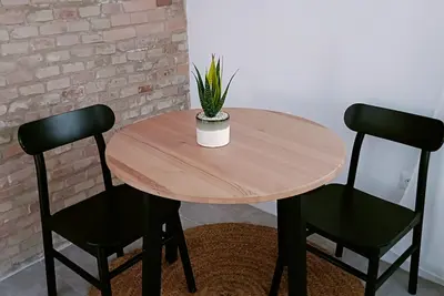 Image de La Terraza del Teatro