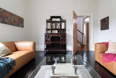 Image de Guest Fav! I Luxe Heritage on Balfour