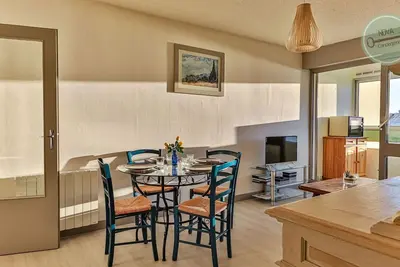 Image de Vue sur l’horizon – Constellation E 156