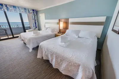 Image de Amazing Views, Coastal  Paradise Experience!