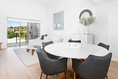 Image de Wine Down - Small family getaway