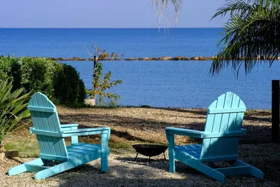 Image de Kyma Ii Beachfront Residence by Nomads