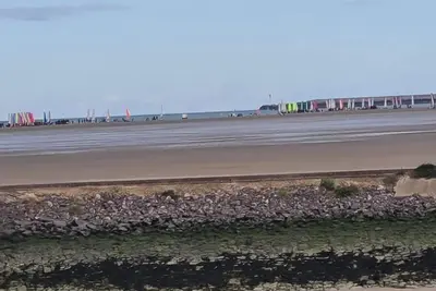 Image de Opal In hebergement