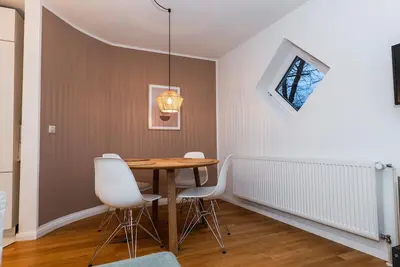 Image de Im Zentrum Schöner Wohnen Inkl. Parkplatz