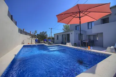 Image de Villa Zoya (Istria - Liznjan)