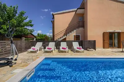 Image de Villa Sani (Istria - Vodnjan)