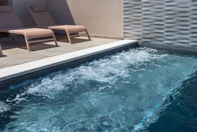 Image de Villa Ani (Istria - Sisan)