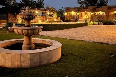 Image de Minglanis Farm Jaipur - Plunge Pool & Pet Friendly