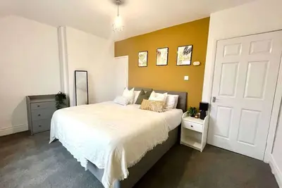 Image de New Bracepeth - 2 Bedroom House