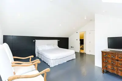 Image de Albert Mews Ii | Pro-Managed