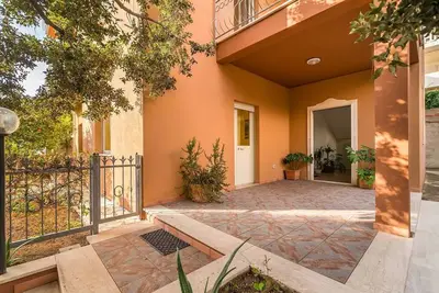 Image de Casa Pineta 3 : appartement à proximité de la plage
