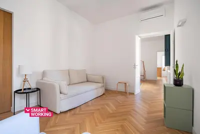 Image de Casa Mirto a Piazza Marina by Wonderful Italy