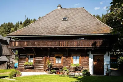 Image de Appartement/fewo, Bad, Wc 2 - Gasthof-hotel \"zum Kramer\"