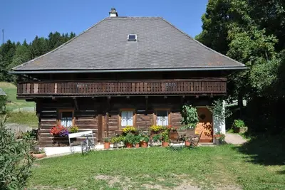 Image de Appartement/fewo, Bad, Wc 1 - Gasthof-hotel \"zum Kramer\"