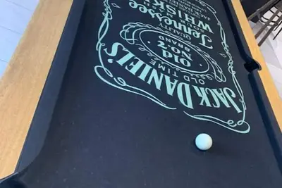 Image de Maison d'hôtes