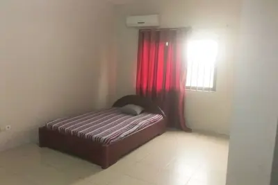 Image de Marcellin appartement 2 Cotonou Agla