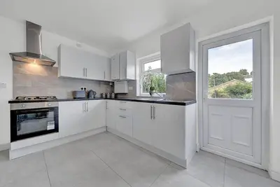 Image de Rochester Street - Chatham