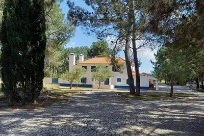 Image de Two-Bedroom Apartment