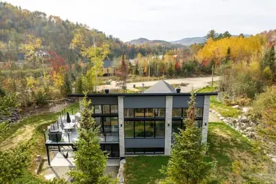 Image de L'Ivresse des Sommets I