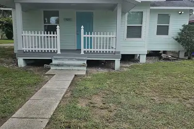 Image de Cozy cottage