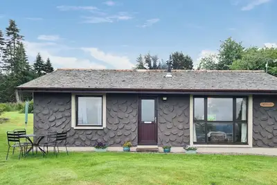 Image de 3 bedroom accommodation in Culbokie, near Dingwall