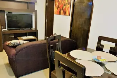 Image de Rosaelena B&B Apto. Privado Transporte Incluido