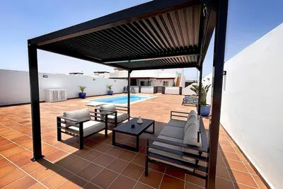 Image de Villa Coco Bay