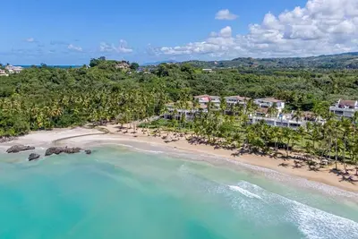 Image de Studio, residence Playa Bonita front de mer