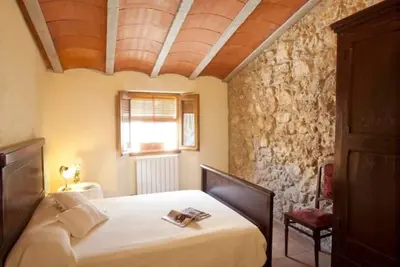 Image de Cal Masana - A · Exclusive Cottage