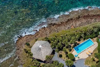 Image de Villa Azul at Paradise Point