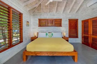 Image de Villa Verde on at Paradise Point