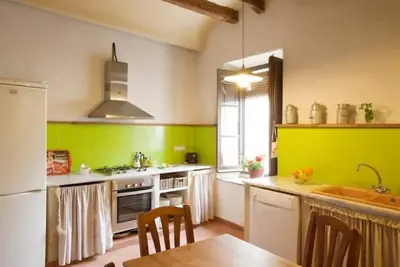 Image de Modern Cottage in Wine Area