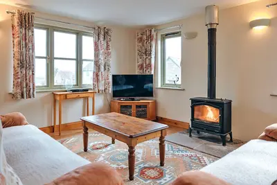Image de Norton Cottage
