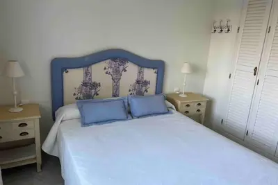 Image de Playa del Infante - Gran Terraza al Campo de Golf