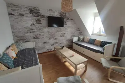 Image de ★Superbe appartement★ 5 mn du Zoo de Beauval