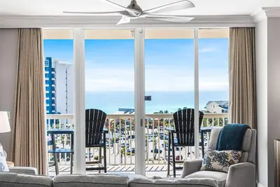 Image de Beautifully Renovated- Silver Shells - St Lucia 805