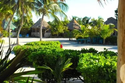 Image de Costa De Cocos #3\n
